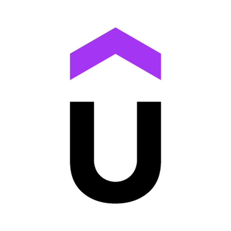 Publisher Logo 2